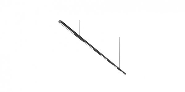 Sarkıt Linear Armatürler
