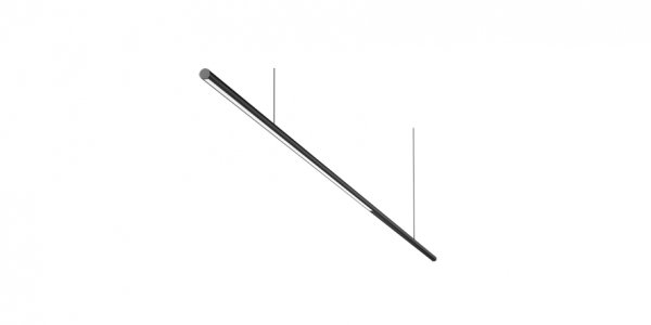 Sarkıt Linear Armatürler