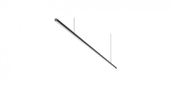 Sarkıt Linear Armatürler
