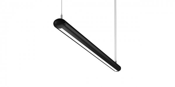 Sarkıt Linear Armatürler