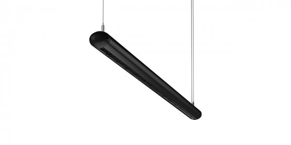 Sarkıt Linear Armatürler