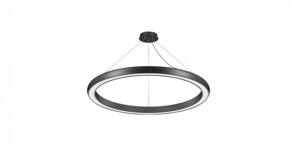 Sarkıt Linear Armatürler