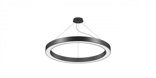 Sarkıt Linear Armatürler