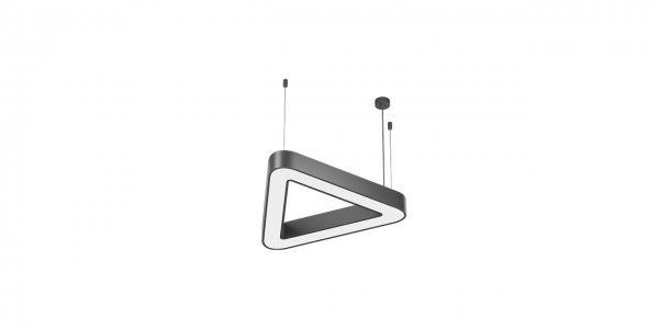 Sıva Üzeri ve Sarkıt Linear Armatürler