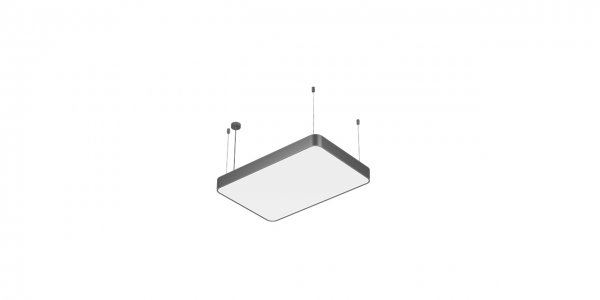 Sıva Üzeri ve Sarkıt Linear Armatürler