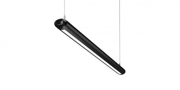 Eklenebilir Sarkıt Linear Armatürler