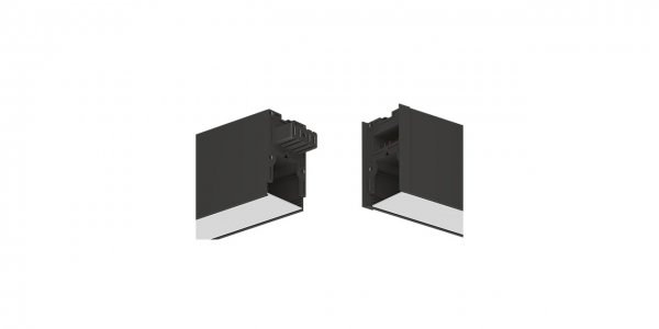 Eklenebilir Sarkıt Linear Armatürler