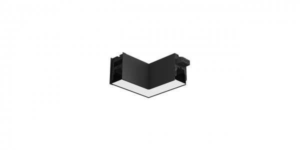 Eklenebilir Sarkıt Linear Armatürler