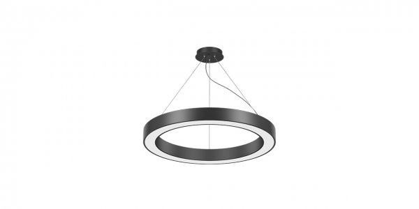 Sarkıt Linear Armatürler