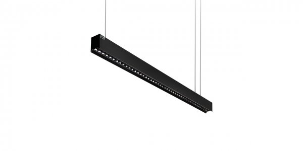 Sıva Üzeri ve Sarkıt Linear Armatürler