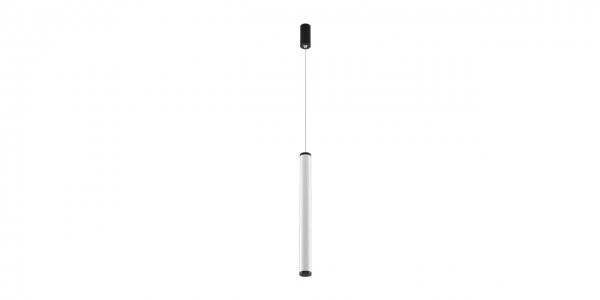 Sıva Üzeri ve Sarkıt Linear Armatürler
