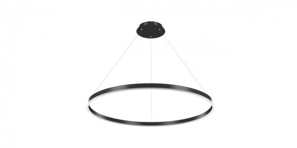 Sarkıt Linear Armatürler