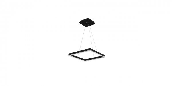 Sarkıt Linear Armatürler