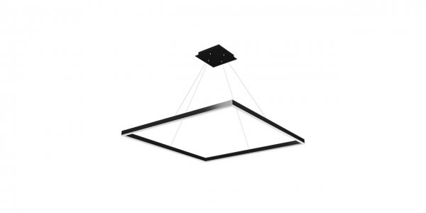 Sarkıt Linear Armatürler