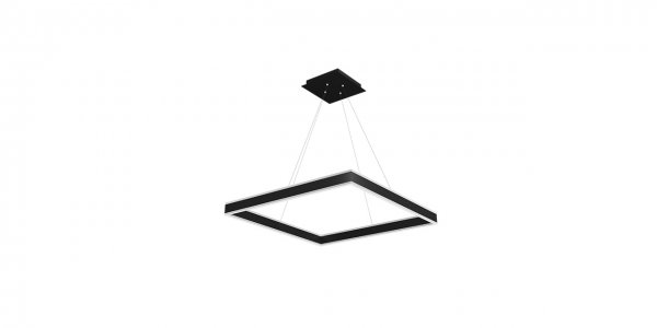 Sarkıt Linear Armatürler