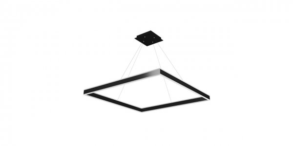Sarkıt Linear Armatürler