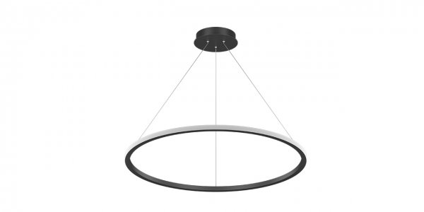 Sarkıt Linear Armatürler