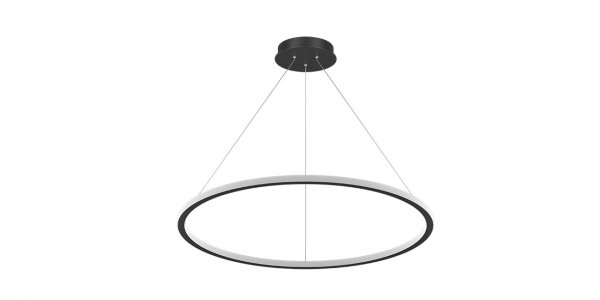 Sarkıt Linear Armatürler