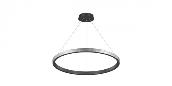  Sarkıt Linear Armatürler