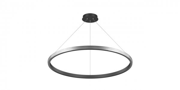  Sarkıt Linear Armatürler