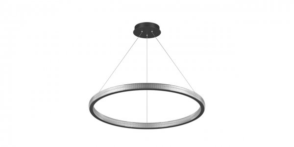  Sarkıt Linear Armatürler