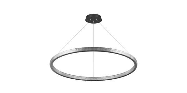 Sarkıt Linear Armatürler