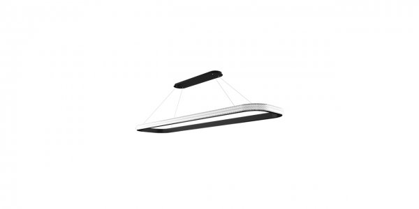 Sarkıt Linear Armatürler