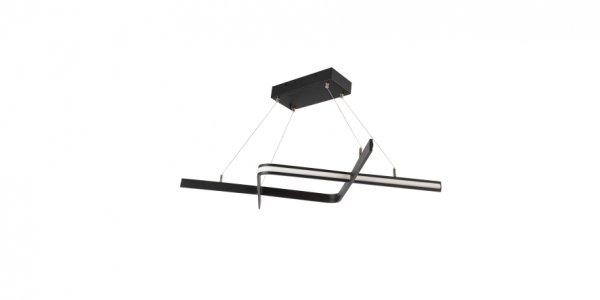 Sarkıt Linear Armatürler