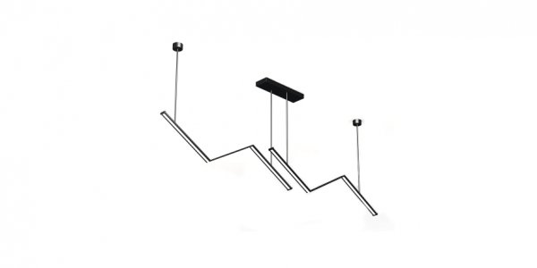Sarkıt Linear Armatürler