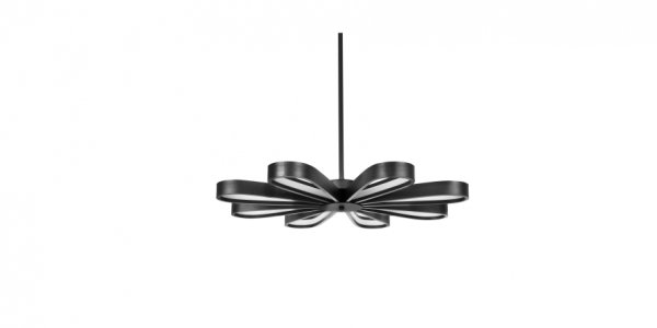 Sarkıt Linear Armatürler