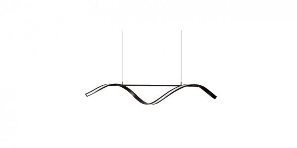 Sarkıt Linear Armatürler