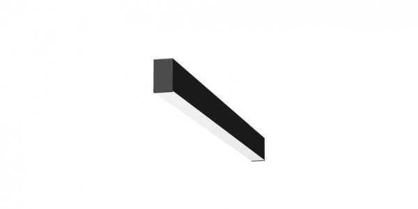 Sıva Üzeri Linear Armatürler