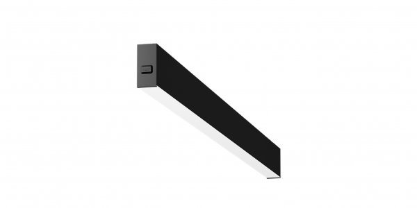 Sıva Üzeri Linear Armatürler