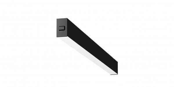 Sıva Üzeri Linear Armatürler
