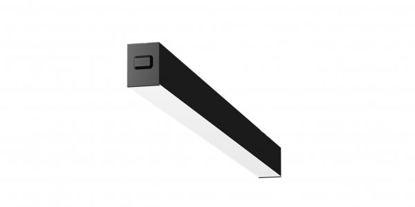 Sıva Üzeri Linear Armatürler