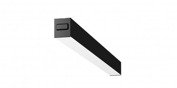 Sıva Üzeri Linear Armatürler