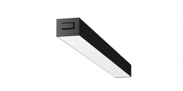Sıva Üzeri Linear Armatürler