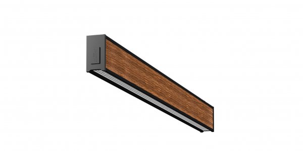 Sıva Üzeri Linear Armatürler
