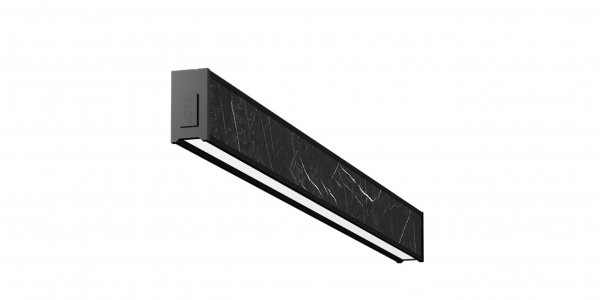 Sıva Üzeri Linear Armatürler