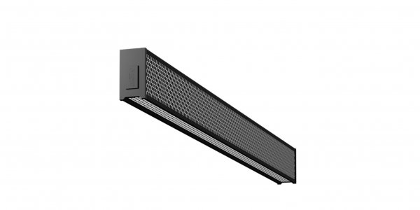 Sıva Üzeri Linear Armatürler