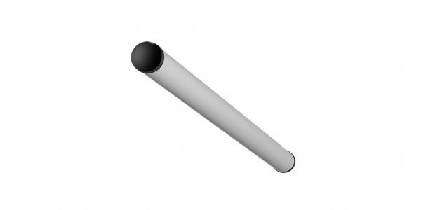 Sıva Üzeri Linear Armatürler