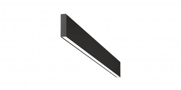 Sıva Üzeri Linear Armatürler