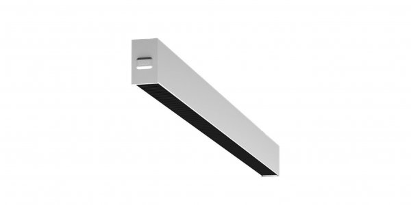 Sıva Üzeri Linear Armatürler