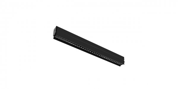 Sıva Üzeri Linear Armatürler