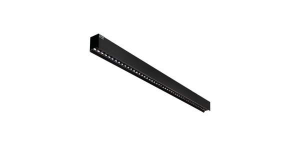 Sıva Üzeri Linear Armatürler