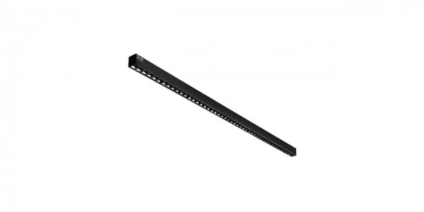 Sıva Üzeri Linear Armatürler