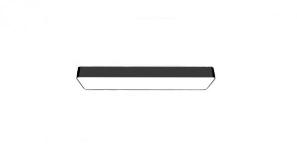 Sıva Üzeri Linear Armatürler
