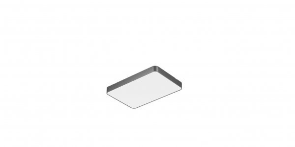 Sıva Üzeri Linear Armatürler