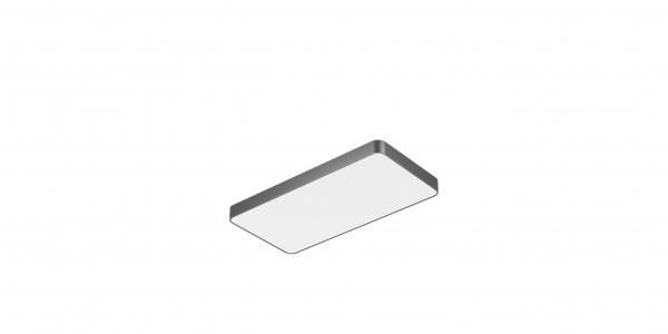 Sıva Üzeri Linear Armatürler