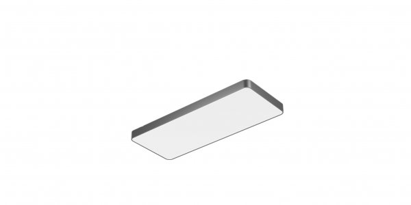 Sıva Üzeri Linear Armatürler